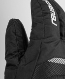 Reusch Bolt GTX® Junior 4961305 7701 black 5